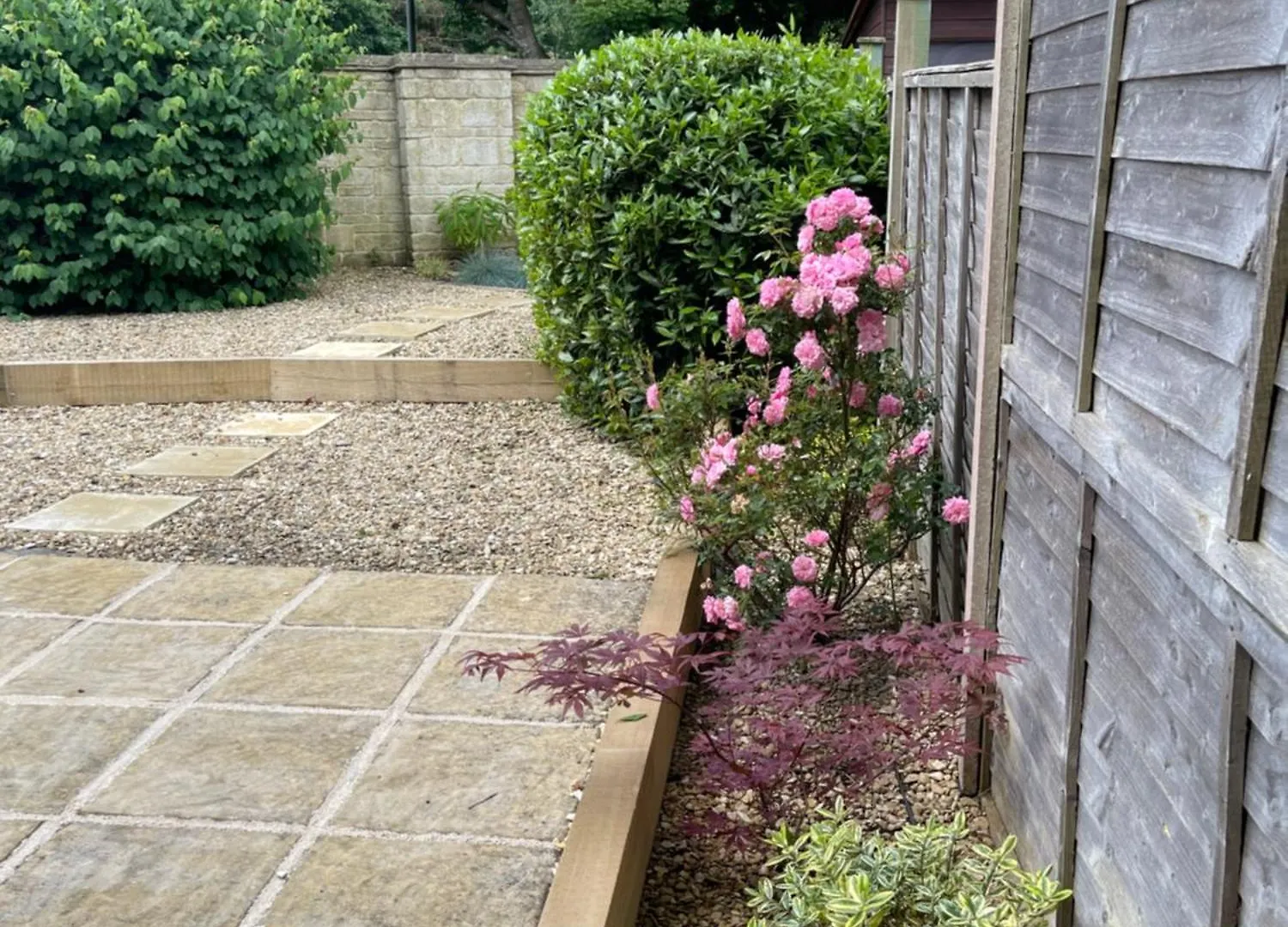 Holiday home Delightful 2 Bedroom House In Bath With Private Parking Garden Wifi & Easy Access To City Centre United Kingdom